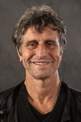 Diego Peretti Film ve Dizileri