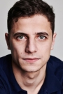 Dimitri Gripari Film ve Dizileri