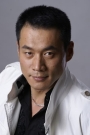 Ding Haifeng Film ve Dizileri