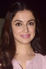 Divya Khosla Kumar Film ve Dizileri