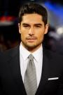 D.J. Cotrona Film ve Dizileri