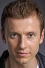 Dmitriy Grinevich Film ve Dizileri