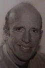 Don Hewitt Sr. Film ve Dizileri