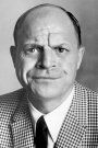 Don Rickles Film ve Dizileri
