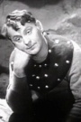 Donald Kerr Film ve Dizileri