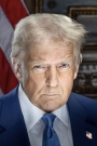 Donald Trump Film ve Dizileri