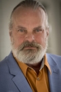 Donn Lamkin Film ve Dizileri