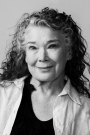 Dorothy Ann Gould Film ve Dizileri