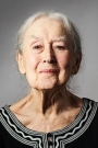 Dorothy Silver Film ve Dizileri