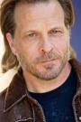 Doug Dearth Film ve Dizileri