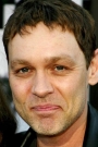 Doug Hutchison Film ve Dizileri