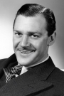 Douglas Fowley Film ve Dizileri