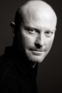 Drew Tingwell Film ve Dizileri