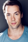 Dustyn Gulledge Film ve Dizileri