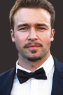 Dwayne Cameron Film ve Dizileri