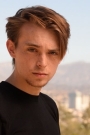 Dylan Riley Snyder Film ve Dizileri