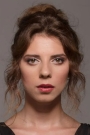 Ebru Ünlü Film ve Dizileri