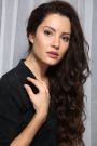 Ece İrtem Film ve Dizileri