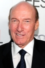 Ed Lauter Film ve Dizileri
