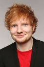 Ed Sheeran Film ve Dizileri