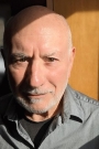Ed Thomason Film ve Dizileri