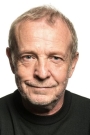 Eddie Webber Film ve Dizileri