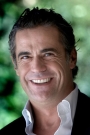 Edoardo Costa Film ve Dizileri