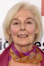 Eileen Nicholas Film ve Dizileri