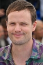 Eirik Sæther Film ve Dizileri
