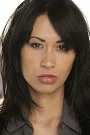 Elaine Loh Film ve Dizileri