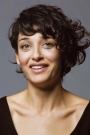 Elif Nur Kerkük Film ve Dizileri