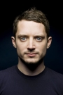 Elijah Wood Film ve Dizileri