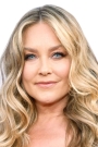 Elisabeth Röhm Film ve Dizileri