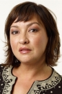 Elizabeth Peña Film ve Dizileri
