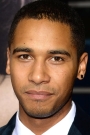 Elliot Knight Film ve Dizileri