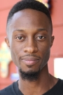 Elliott Dixon Film ve Dizileri