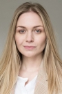Elma Stefanía Ágústsdóttir Film ve Dizileri