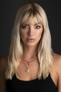 Emelle Smith Film ve Dizileri