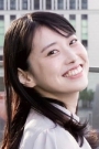 Emi Minagawa Film ve Dizileri