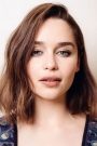 Emilia Clarke Film ve Dizileri