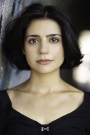 Emily Renée Film ve Dizileri