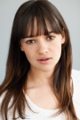 Emily Wheaton Film ve Dizileri
