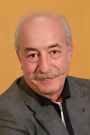 Emin Olcay Film ve Dizileri