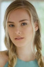 Emma Bellomy Film ve Dizileri