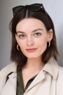 Emma Mackey Film ve Dizileri