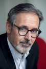 Emmanuel Ménard Film ve Dizileri