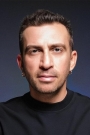 Erdem Yener Film ve Dizileri
