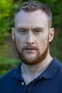 Eric Higgins Film ve Dizileri