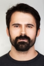 Eric Jacobus Film ve Dizileri