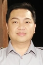 Eric Kun-Xian Tai Film ve Dizileri
